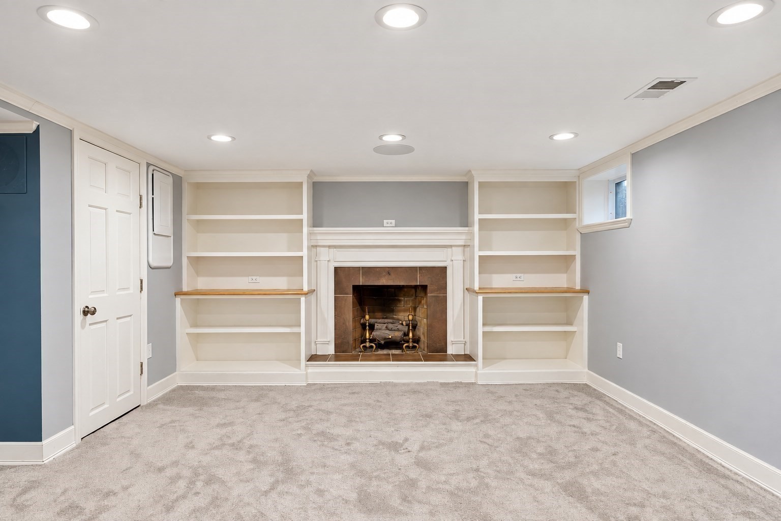 9 Lantern Rd Property Photo 27