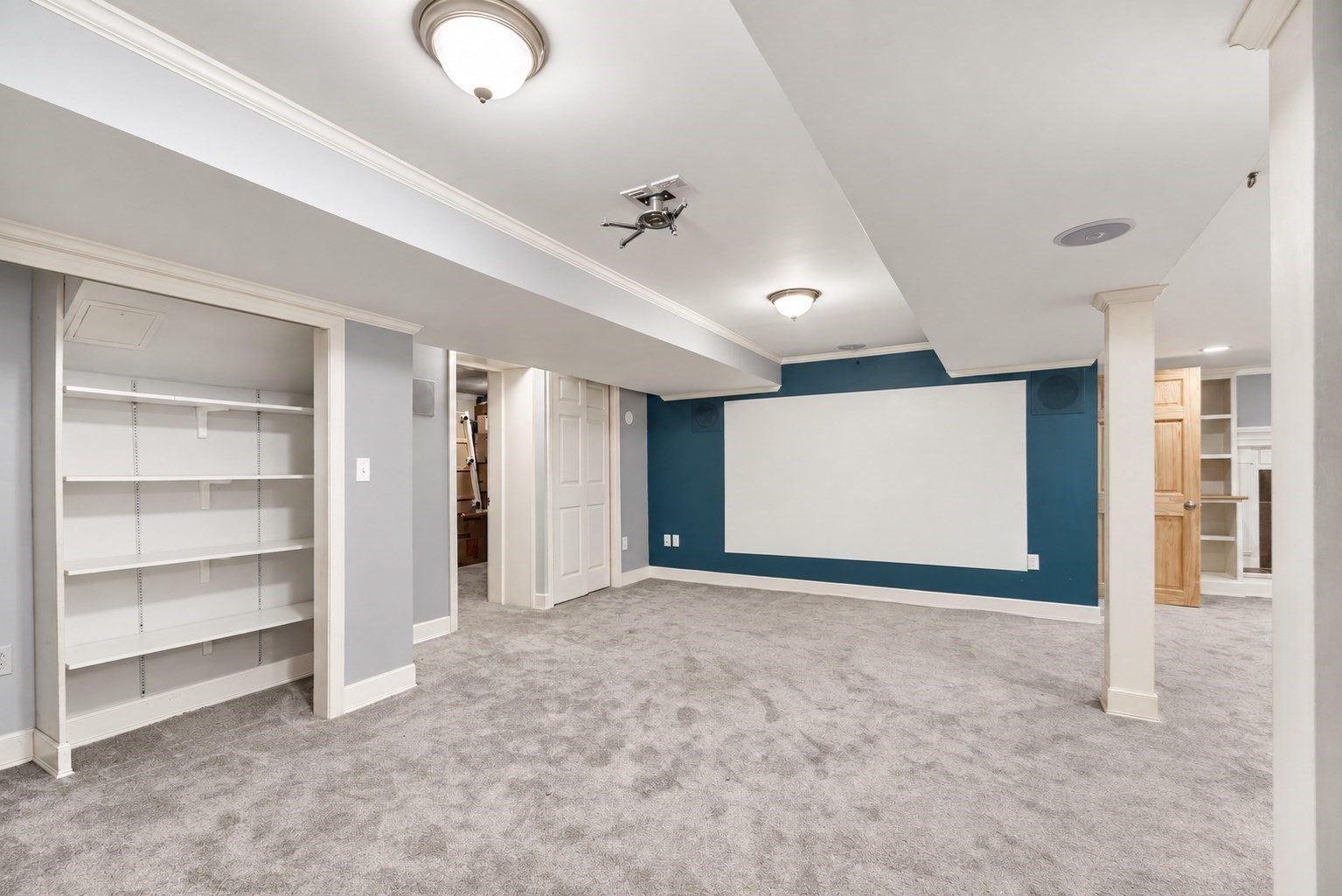 9 Lantern Rd Property Photo 28