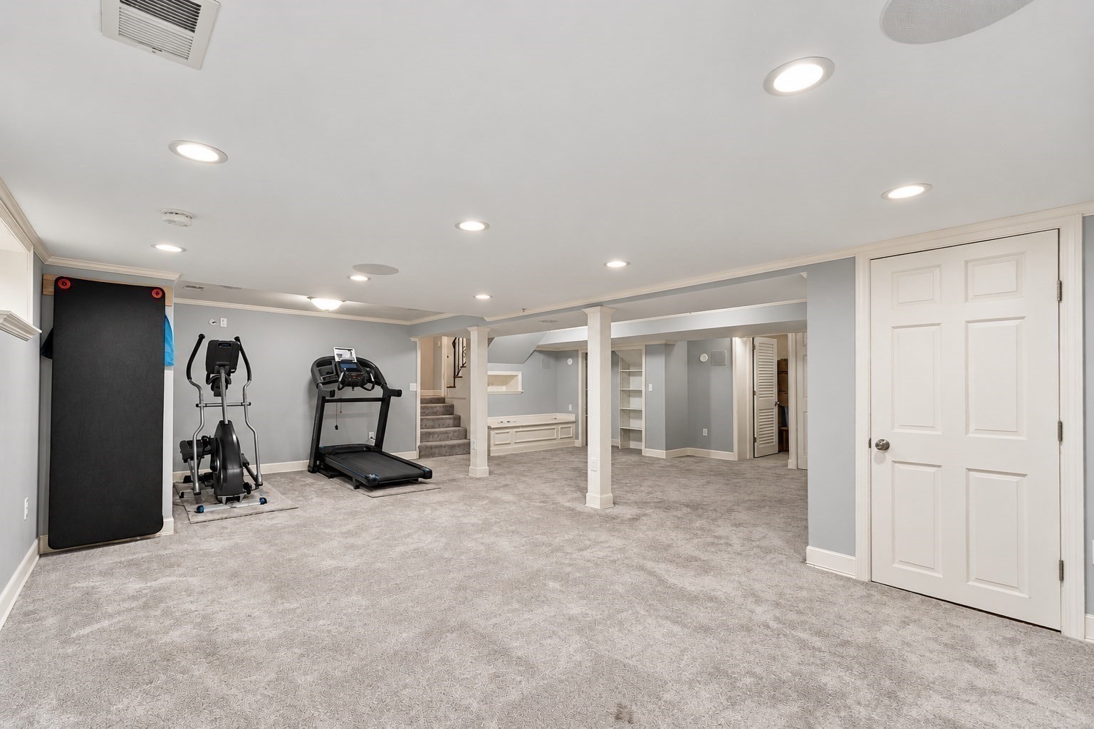 9 Lantern Rd Property Photo 29