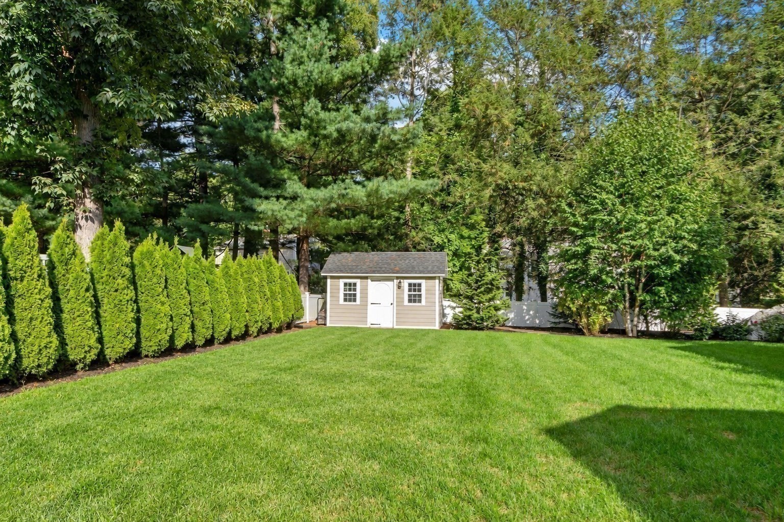 9 Lantern Rd Property Photo 37