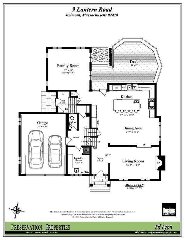 9 Lantern Rd Property Photo 39