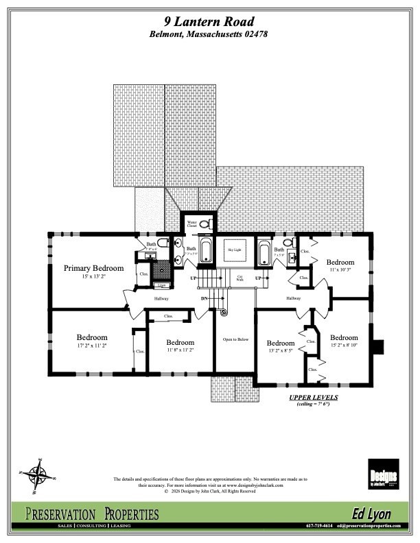 9 Lantern Rd Property Photo 40