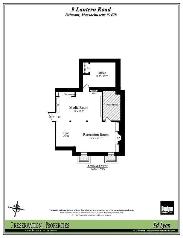 9 Lantern Rd Property Photo 41