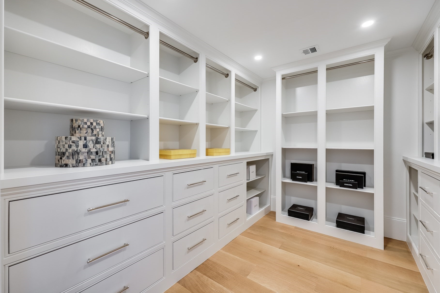 1 Fairfield St Property Photo 15