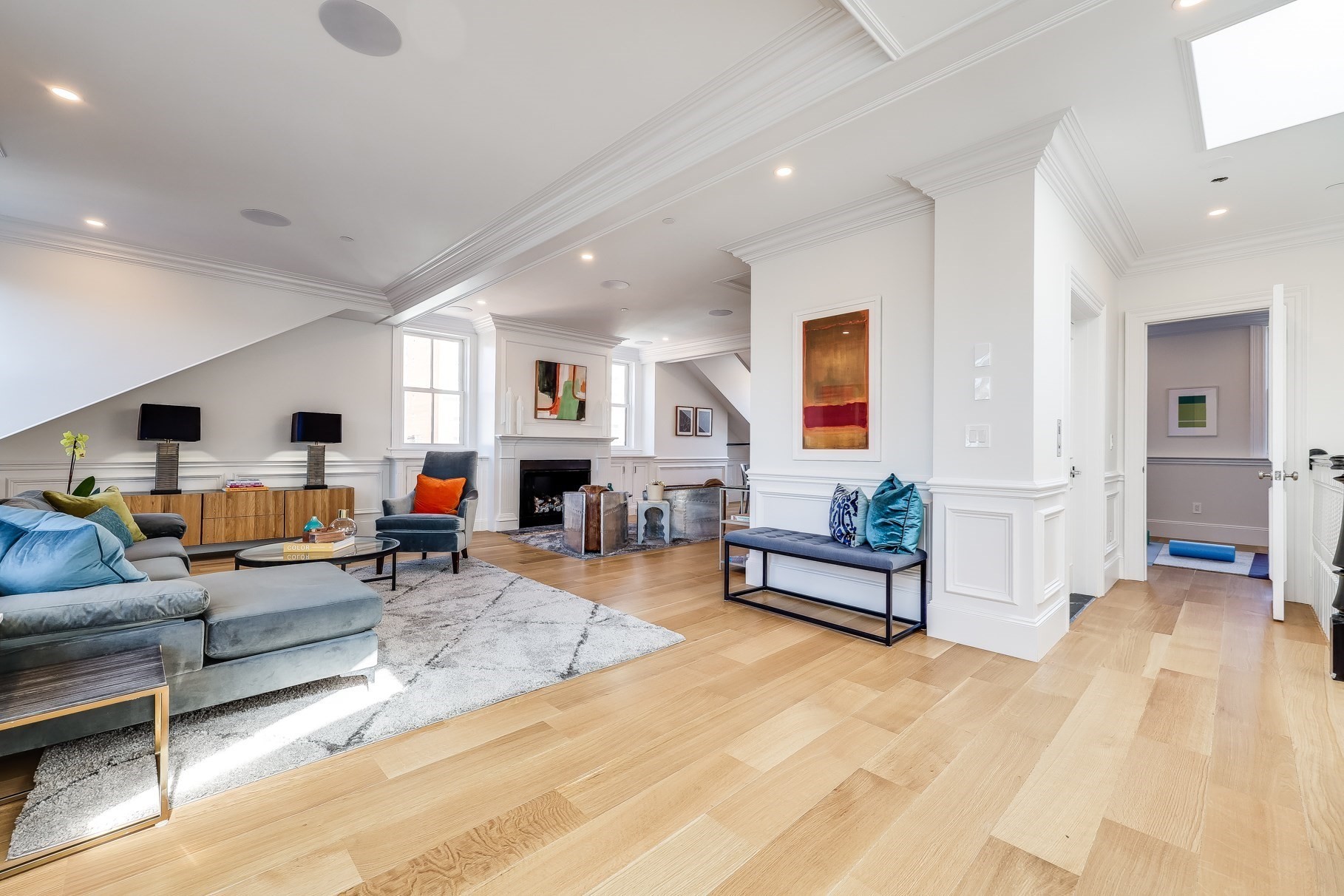 1 Fairfield St Property Photo 16