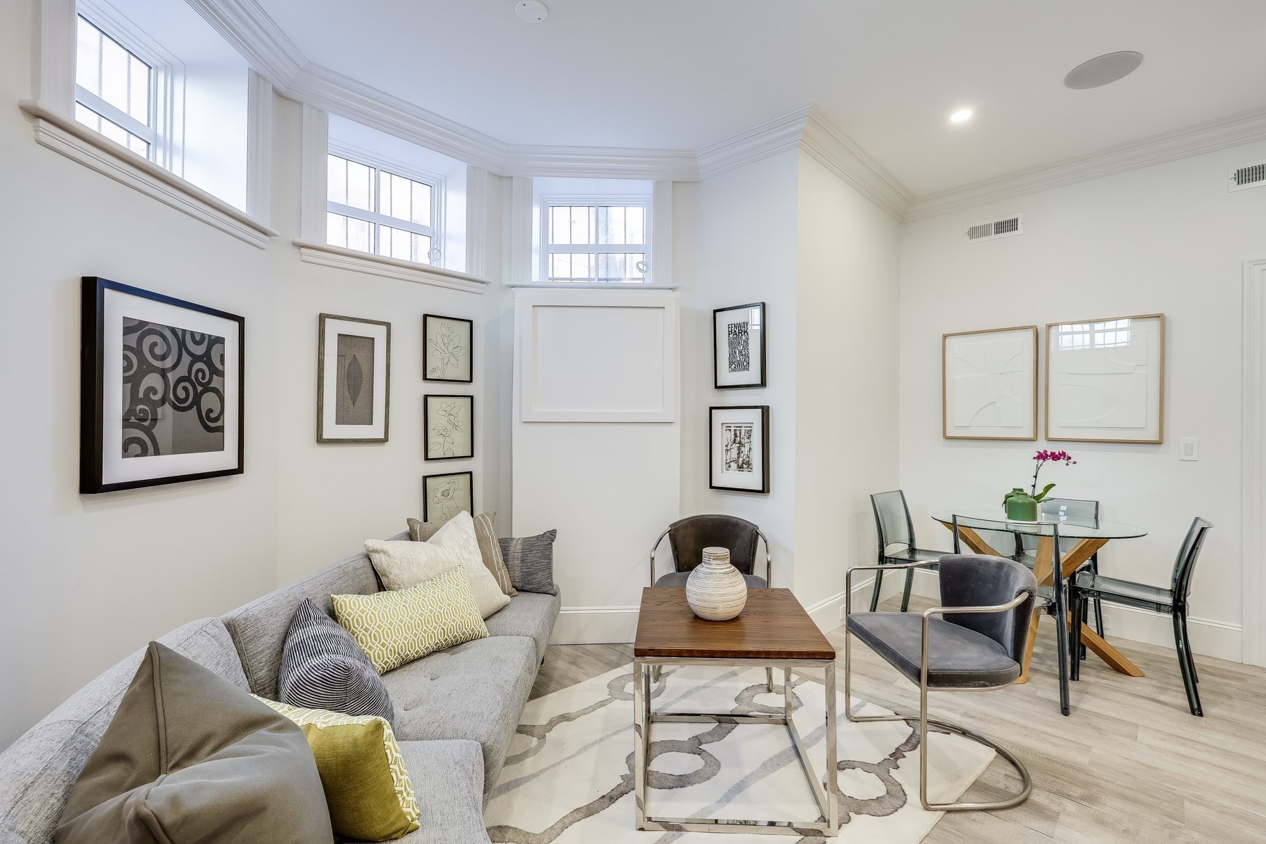 1 Fairfield St Property Photo 19