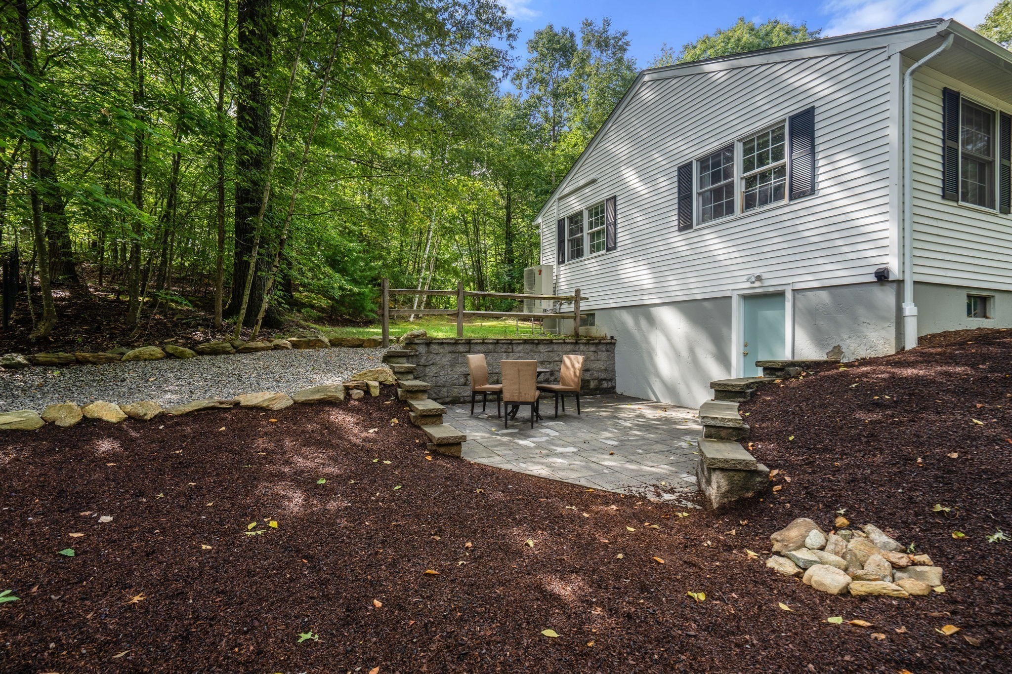 627 Concord Road Property Photo 23