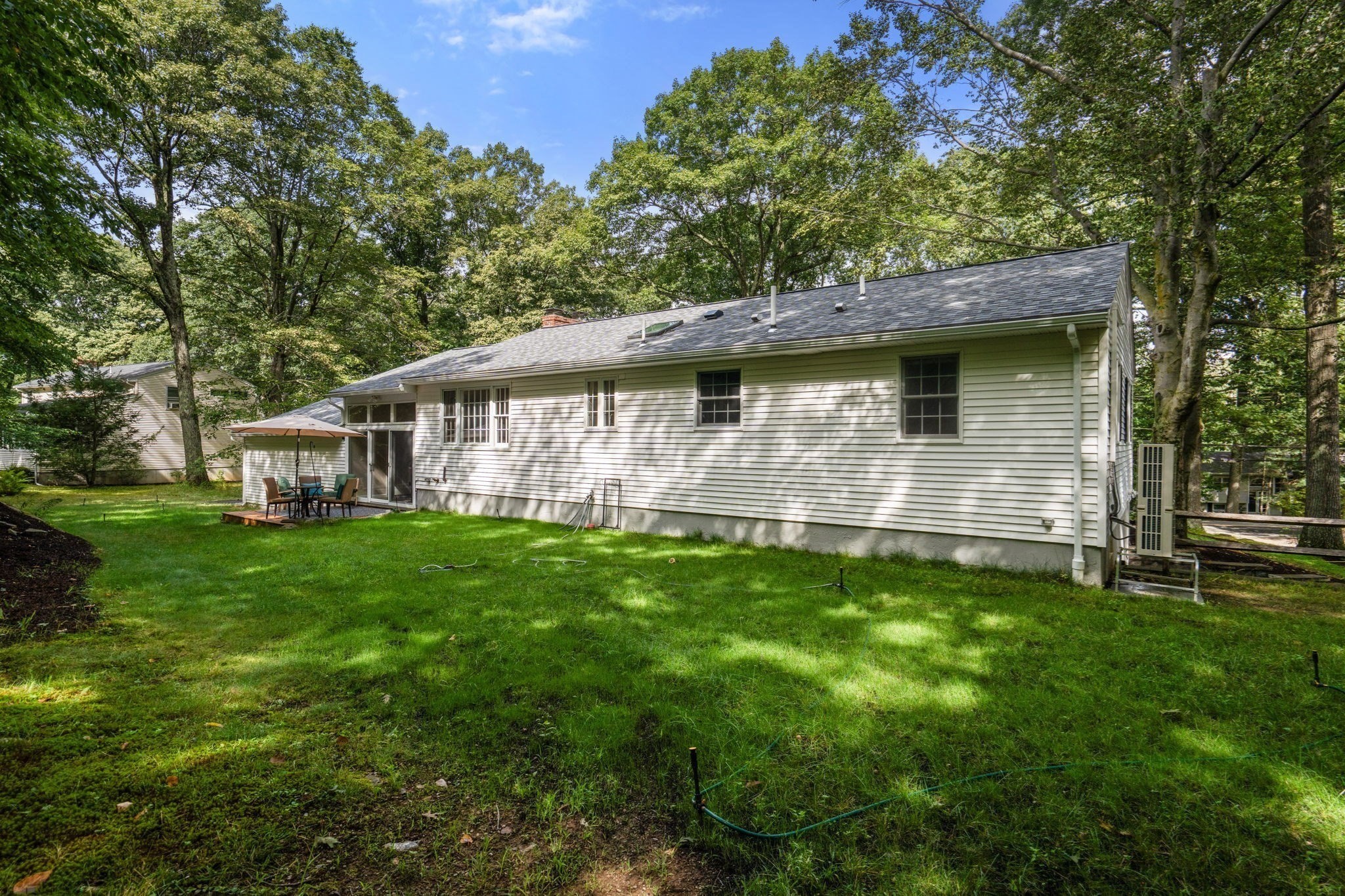 627 Concord Road Property Photo 25