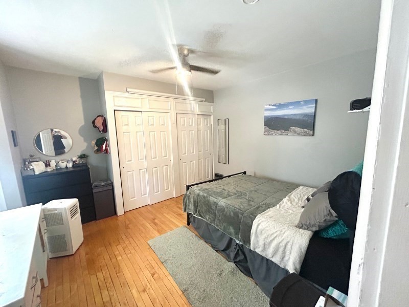 25 Adrian St. # 1 Property Photo 1