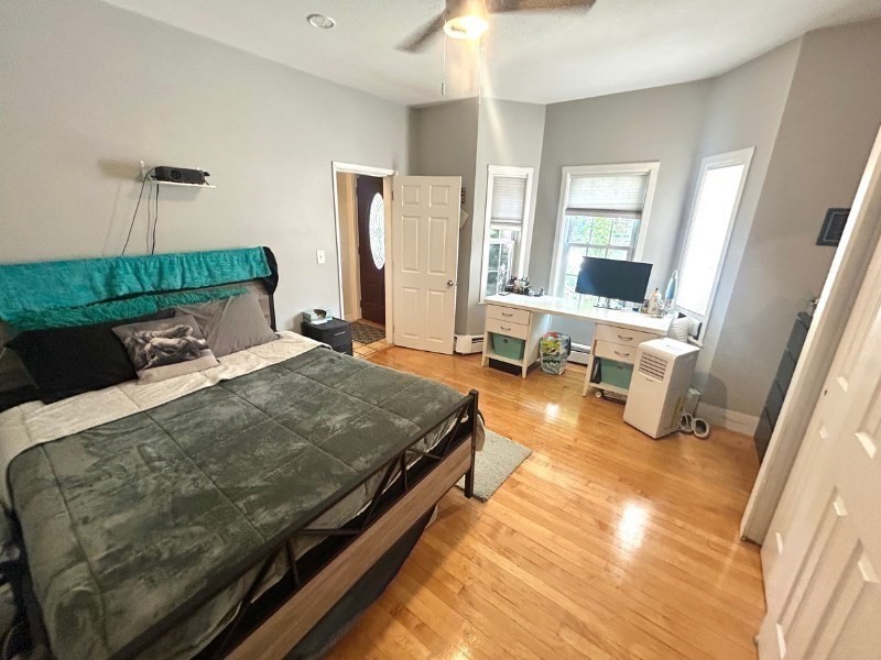 25 Adrian St. # 1 Property Photo 3