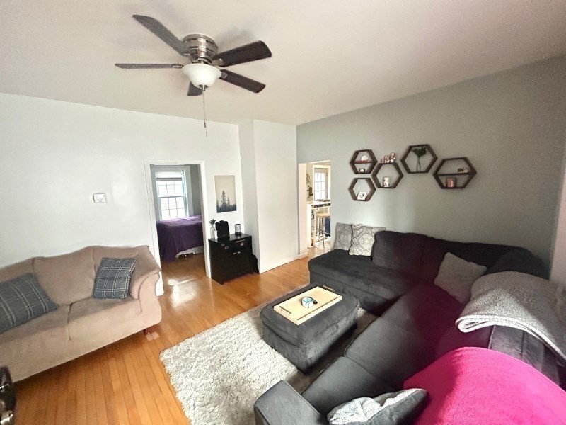 25 Adrian St. # 1 Property Photo 6