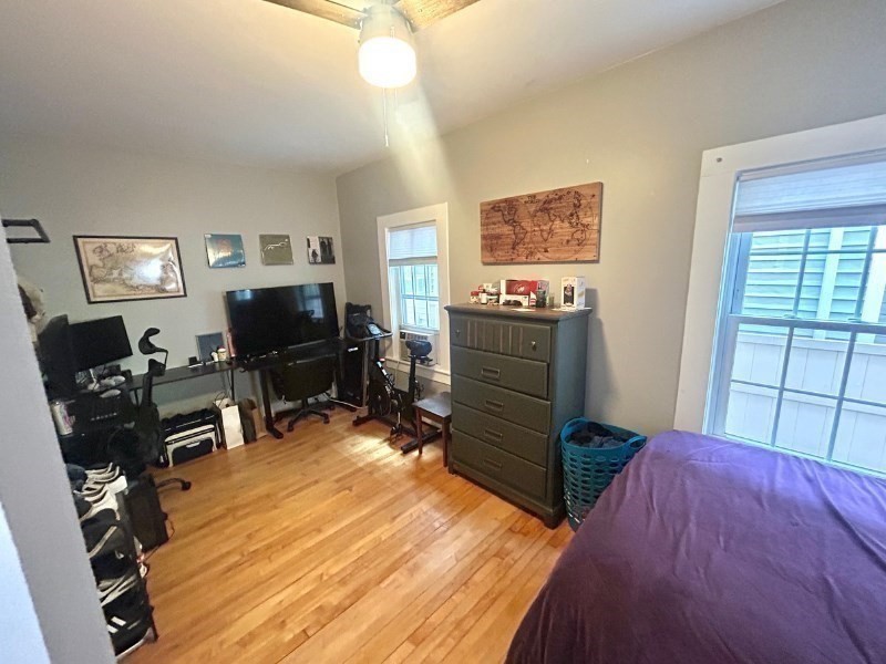 25 Adrian St. # 1 Property Photo 8