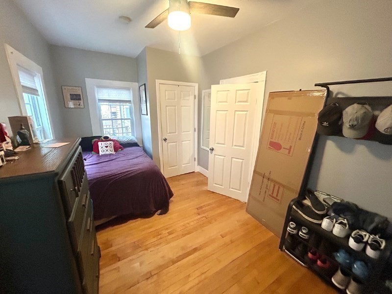 25 Adrian St. # 1 Property Photo 10