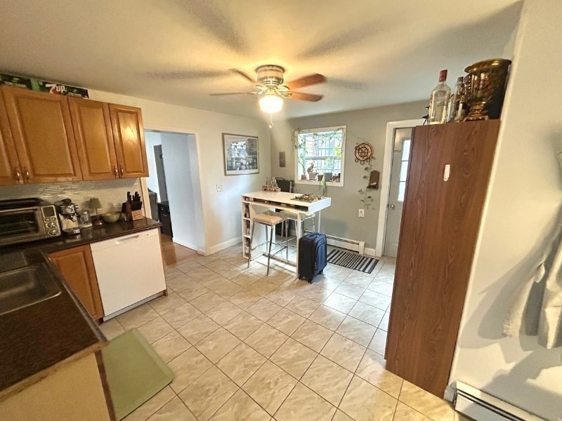 25 Adrian St. # 1 Property Photo 12