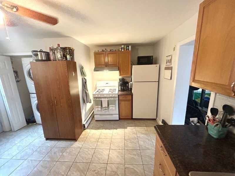 25 Adrian St. # 1 Property Photo 16