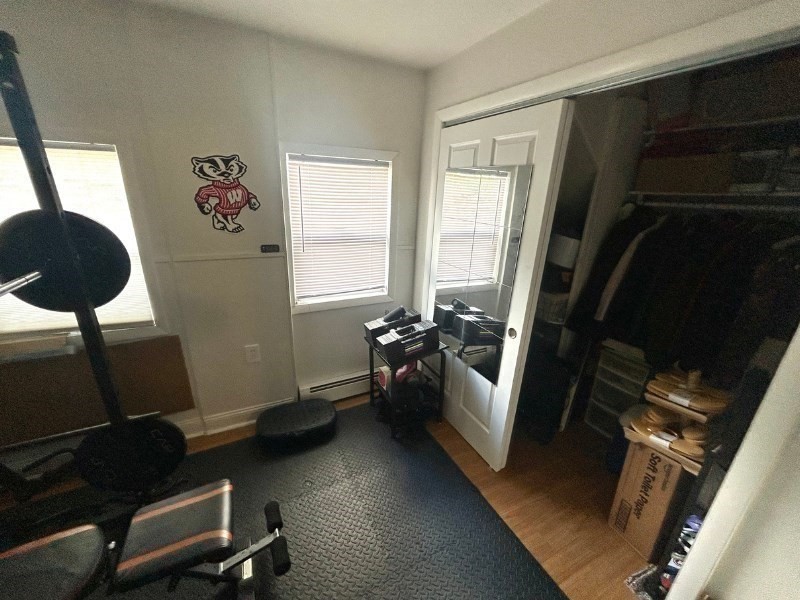 25 Adrian St. # 1 Property Photo 18