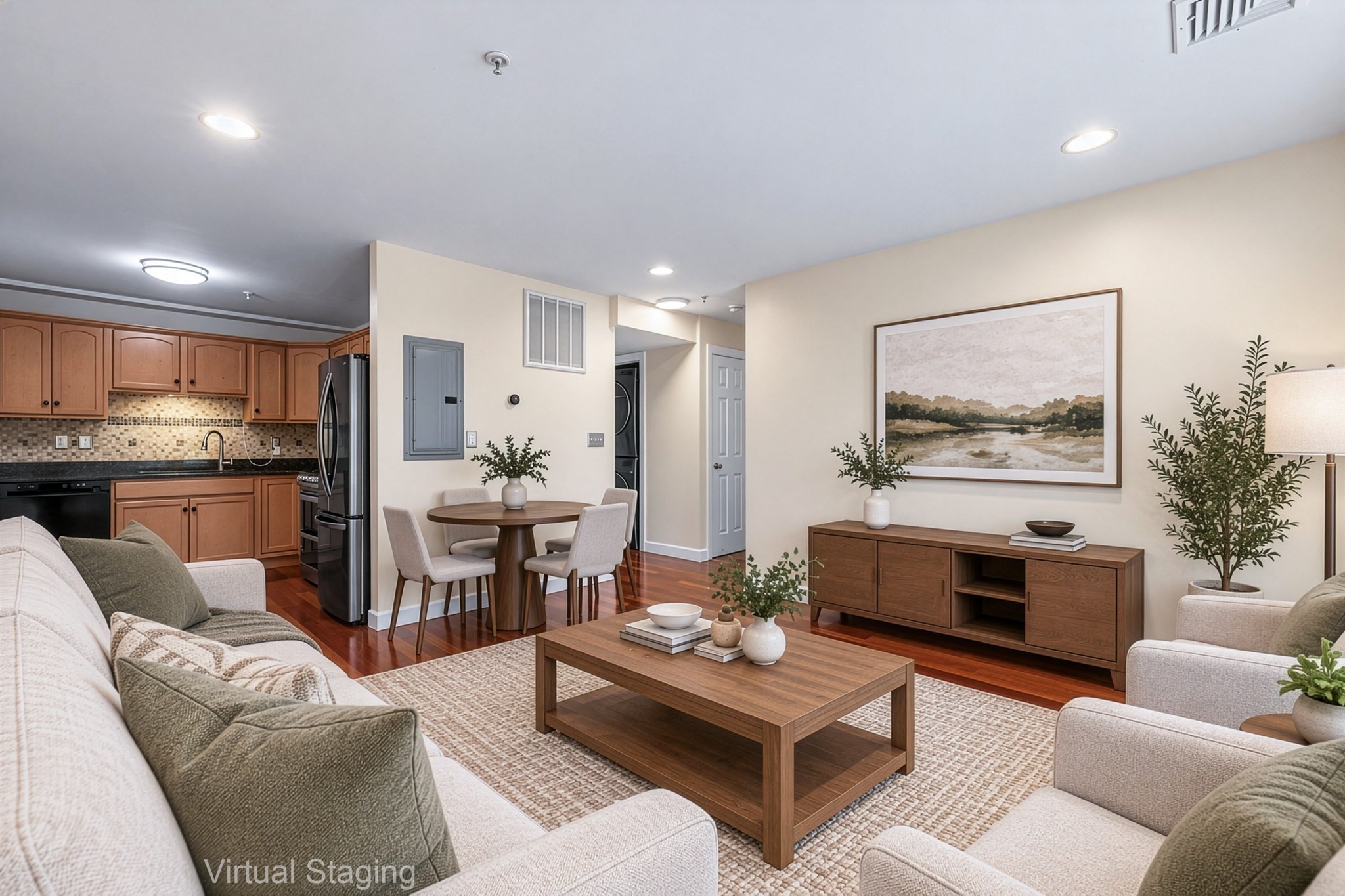 291 Revere St # 6 Property Photo 3