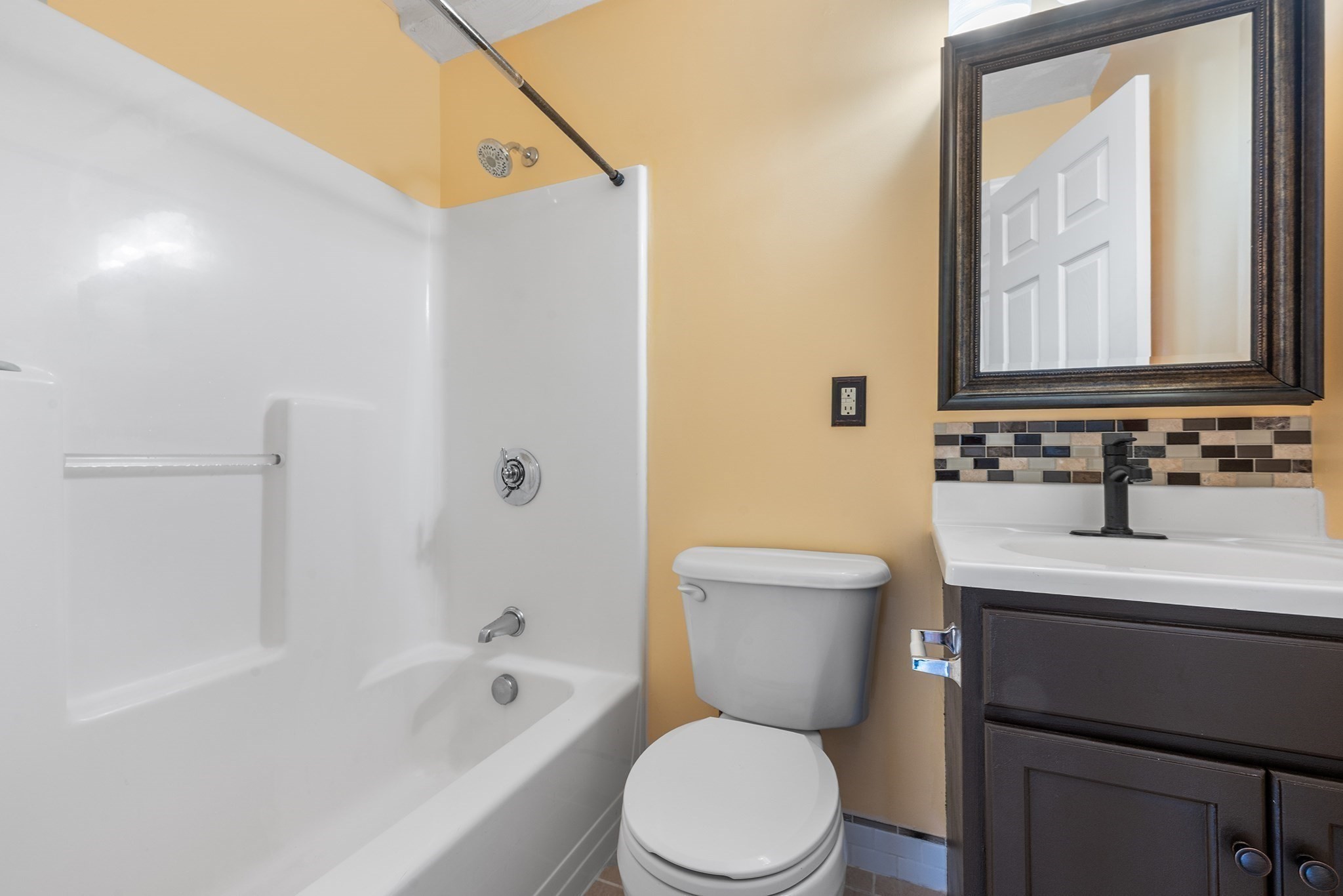 291 Revere St # 6 Property Photo 10