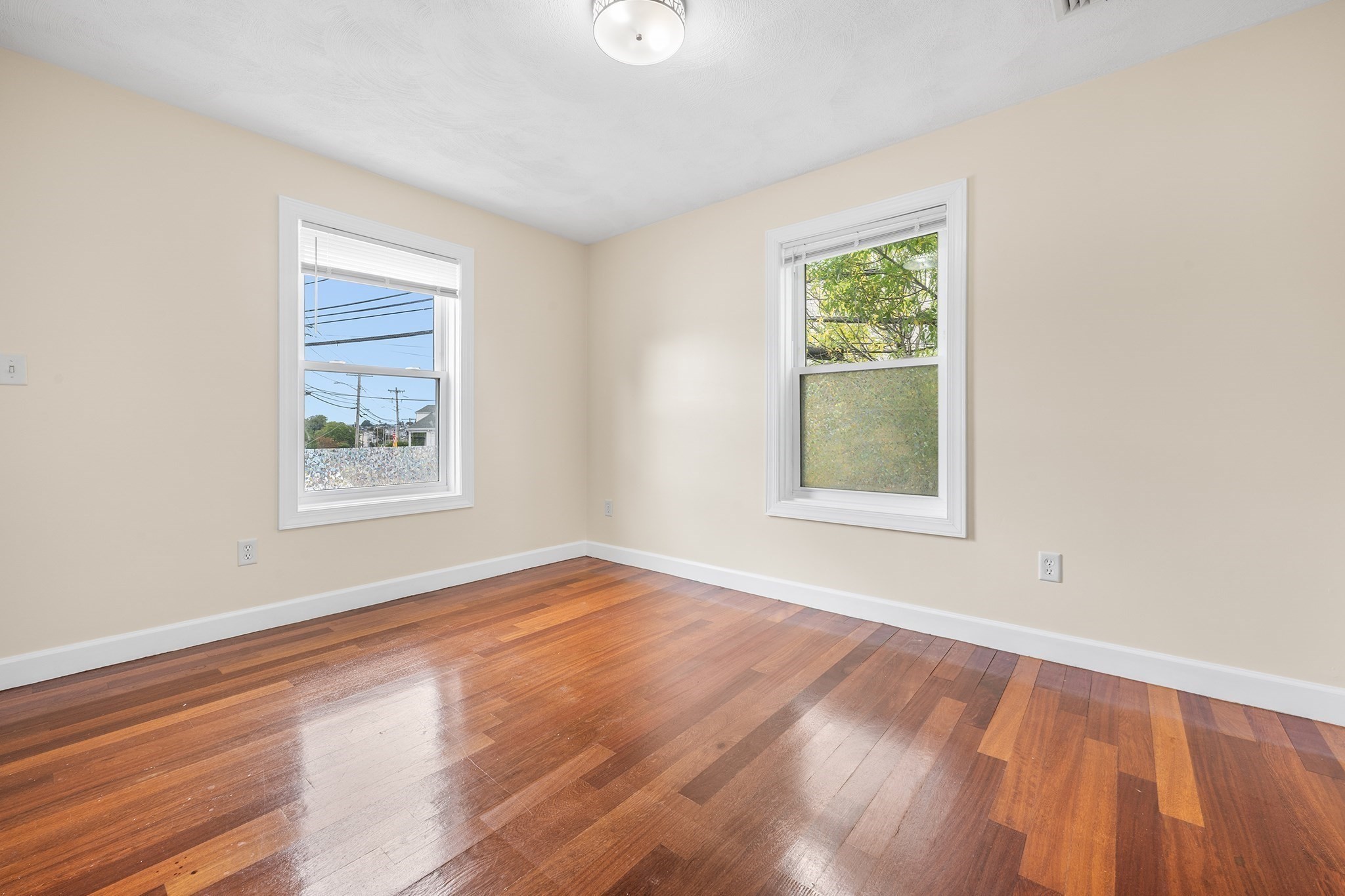 291 Revere St # 6 Property Photo 12