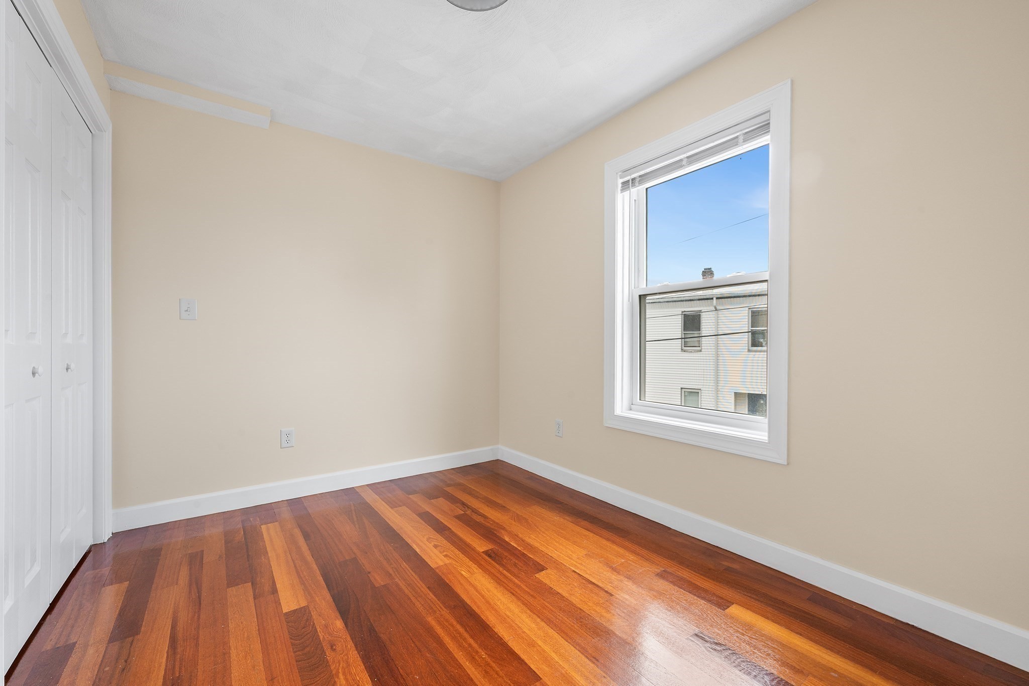 291 Revere St # 6 Property Photo 14