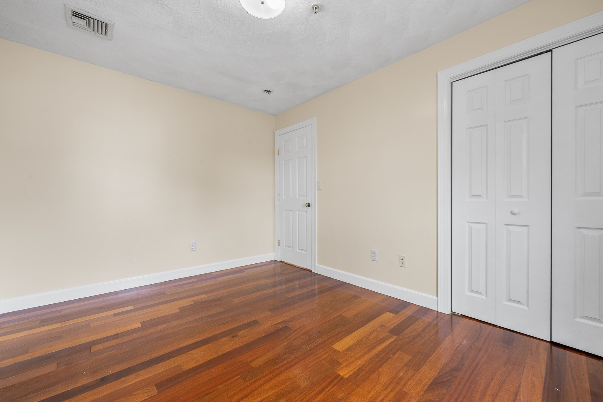 291 Revere St # 6 Property Photo 15