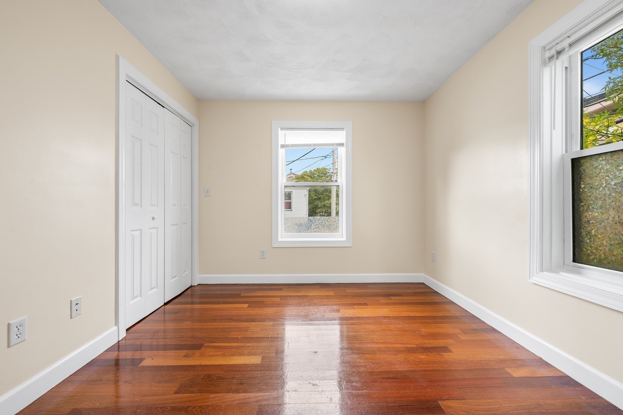 291 Revere St # 6 Property Photo 16