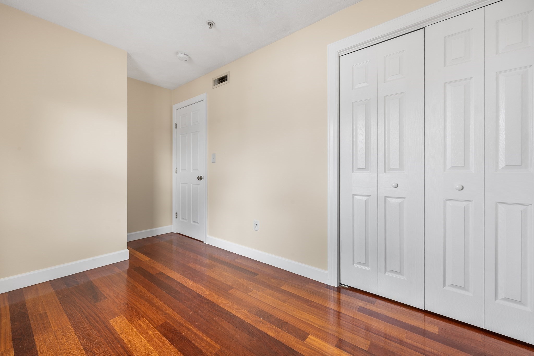 291 Revere St # 6 Property Photo 17