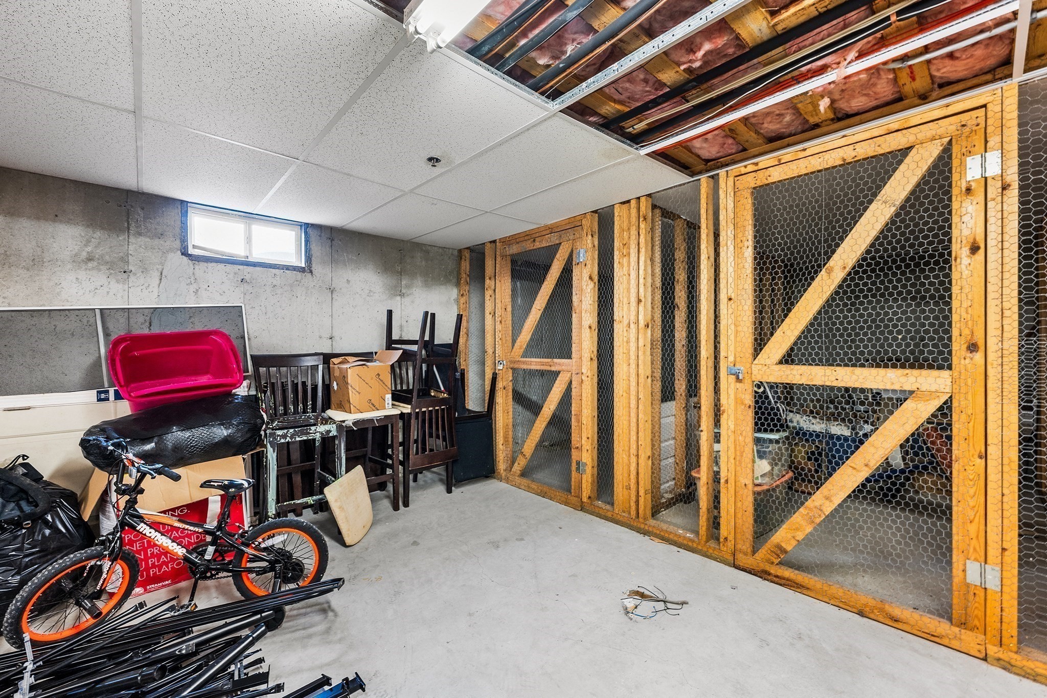 291 Revere St # 6 Property Photo 18