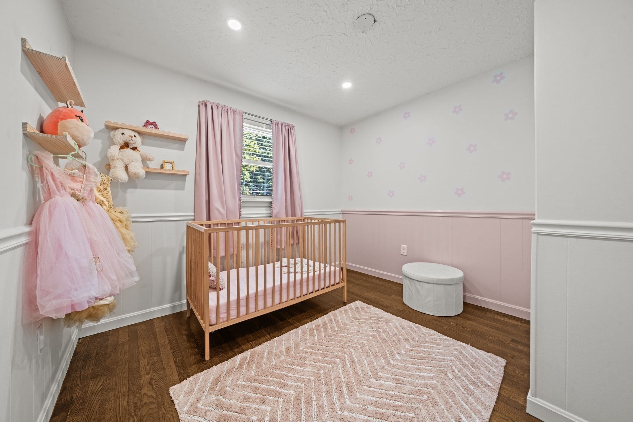 71 Martha Ave Property Photo 20