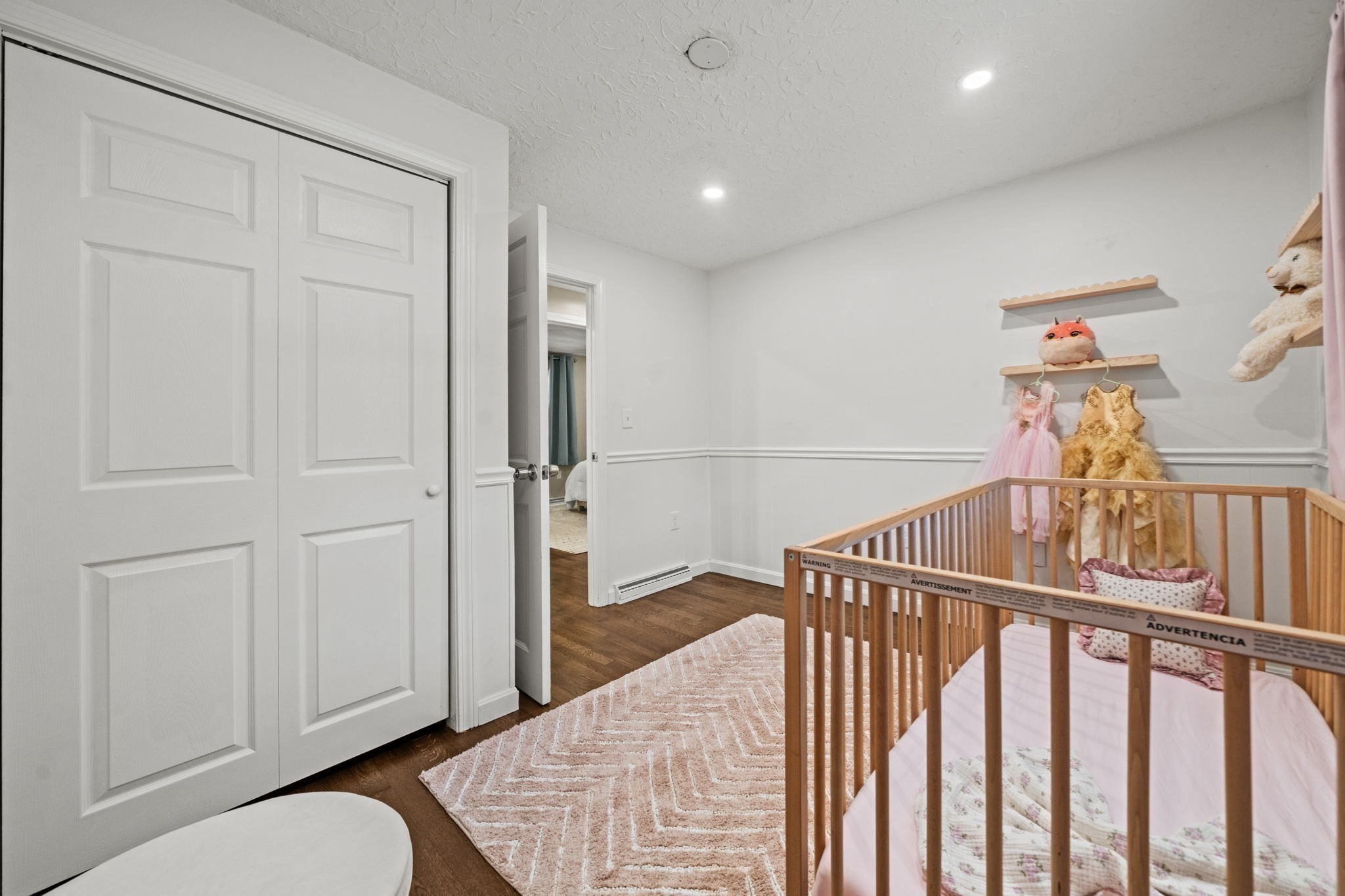 71 Martha Ave Property Photo 21