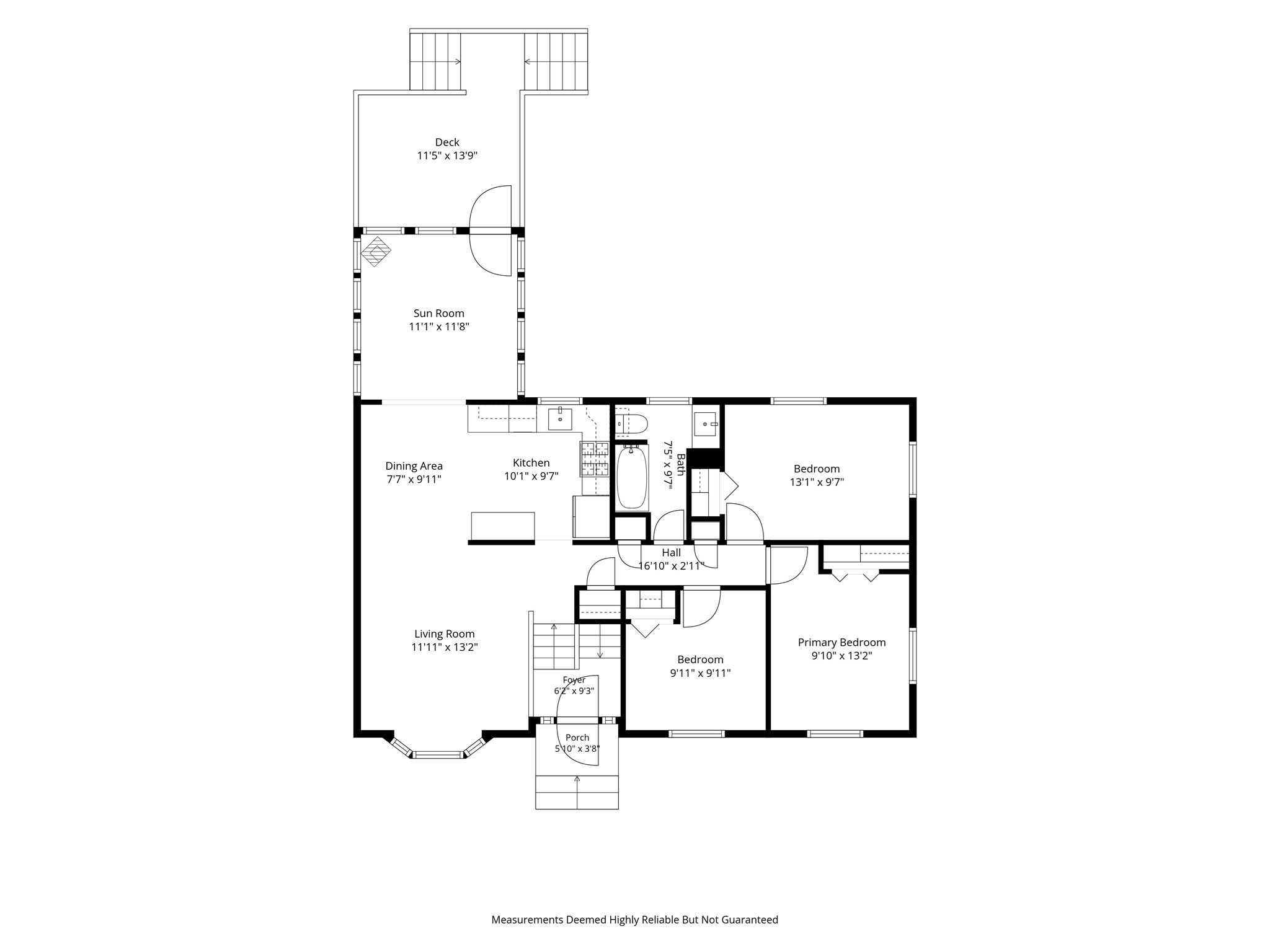 71 Martha Ave Property Photo 41