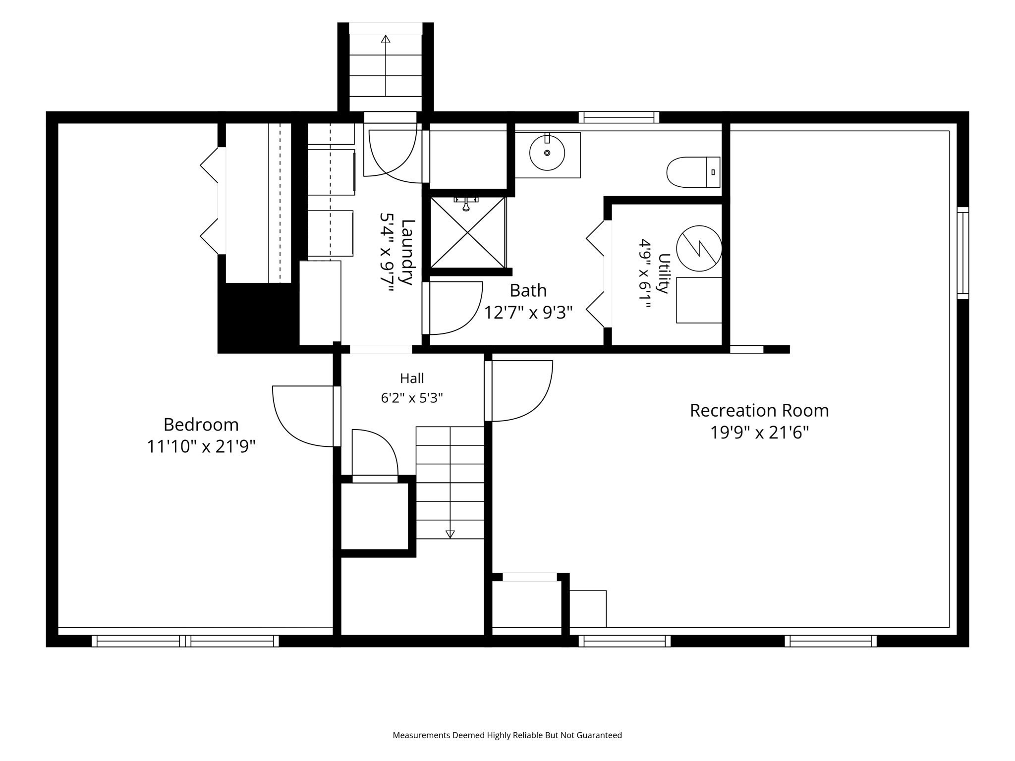 71 Martha Ave Property Photo 42