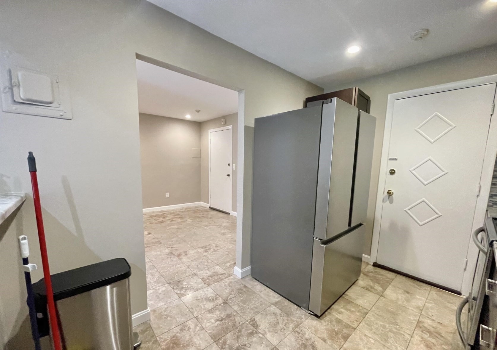 35 Mccoba St # 30 Property Photo 5