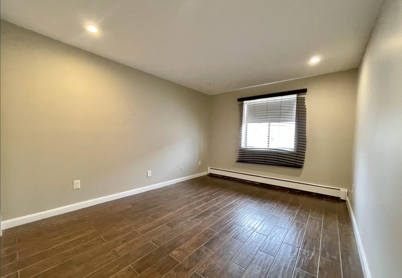 35 Mccoba St # 30 Property Photo 9