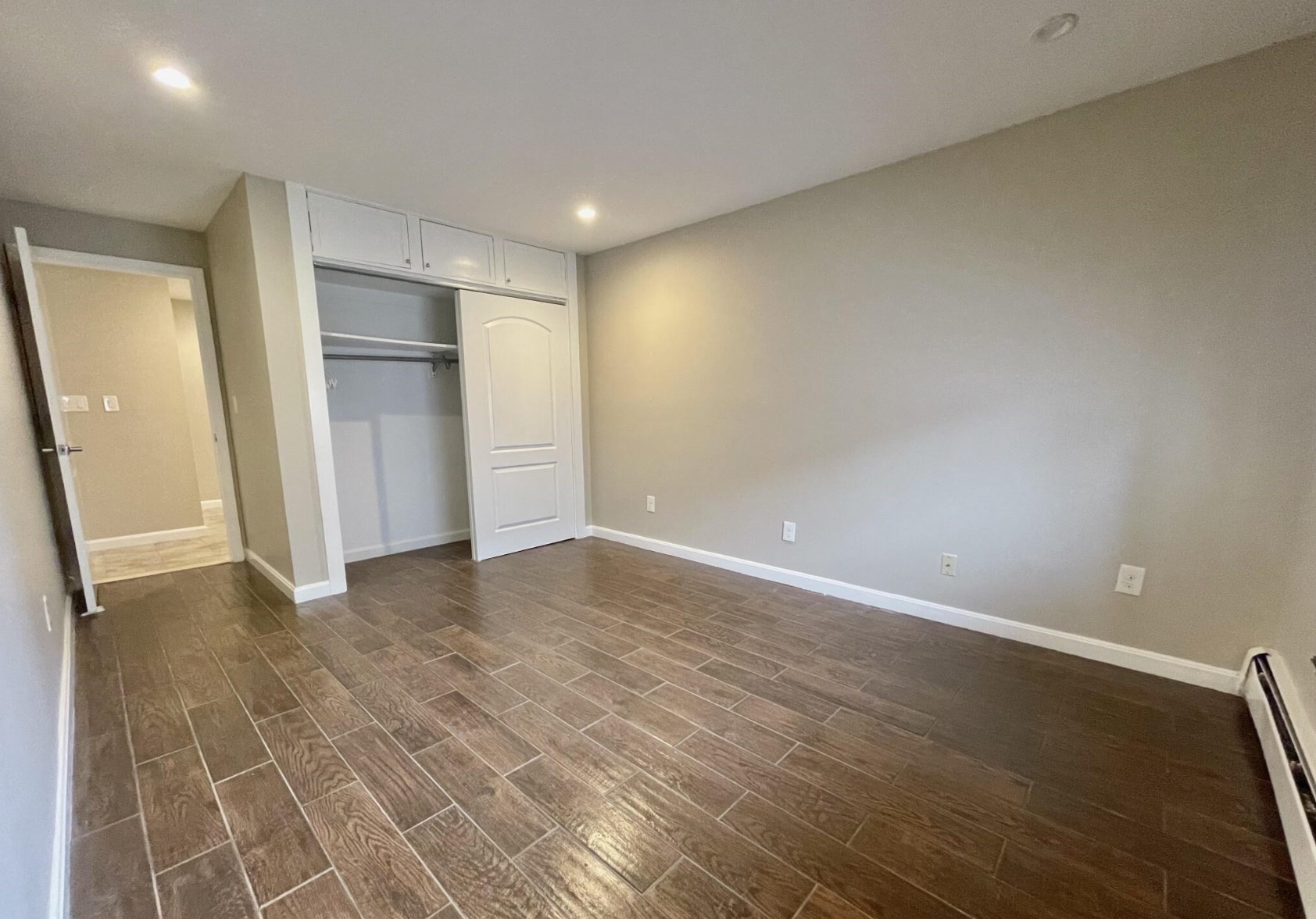 35 Mccoba St # 30 Property Photo 10
