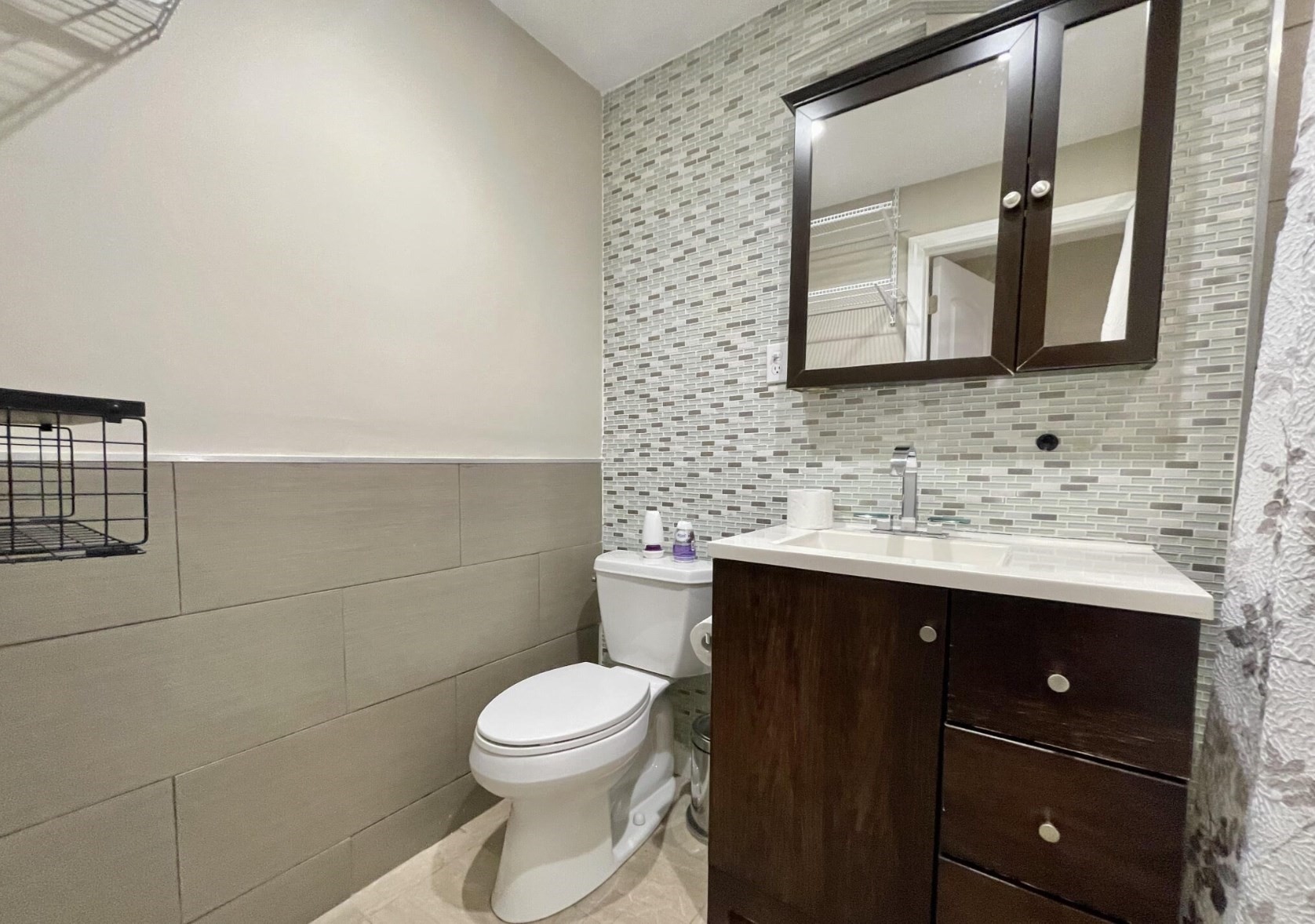 35 Mccoba St # 30 Property Photo 11
