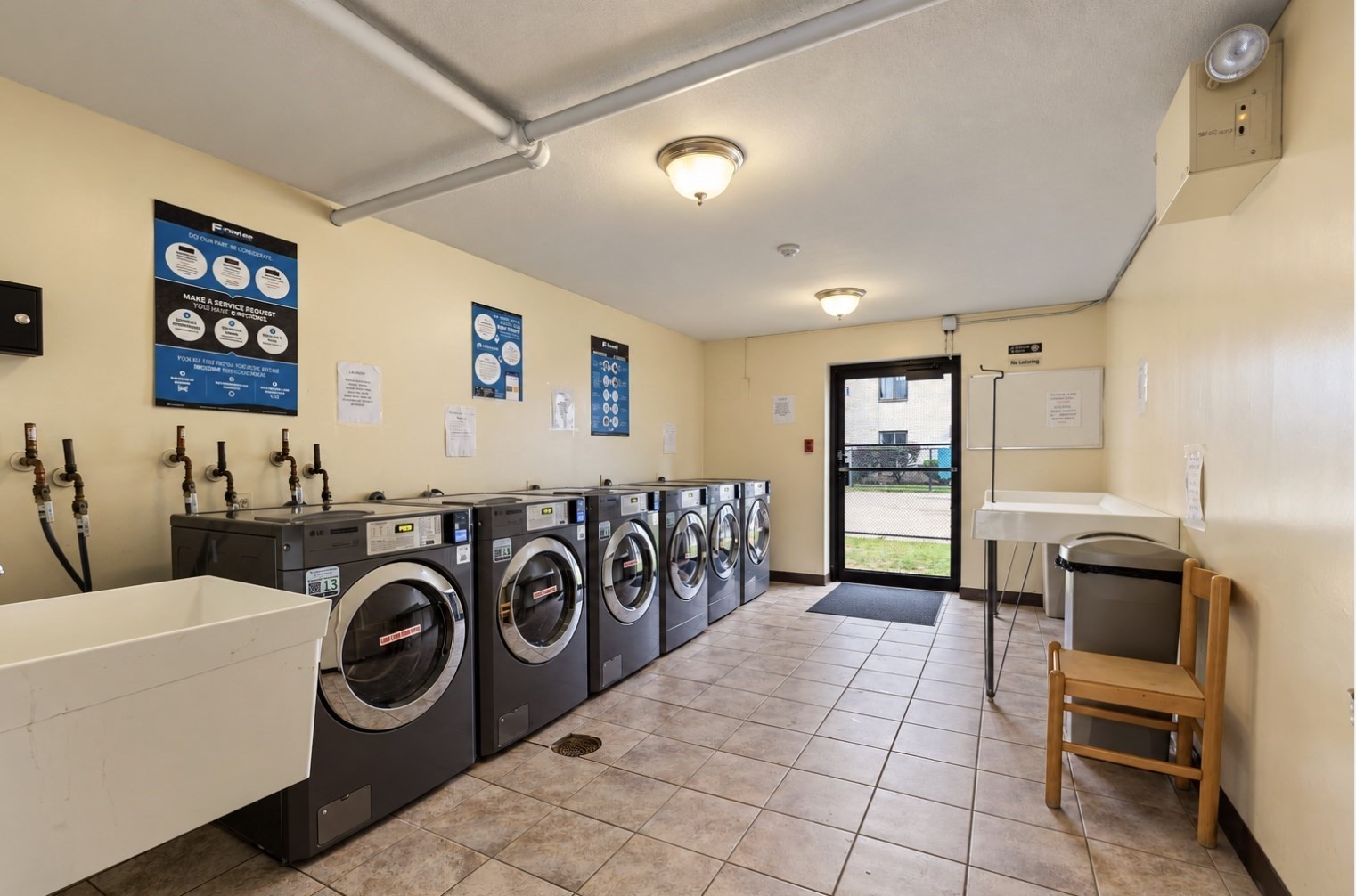 35 Mccoba St # 30 Property Photo 14
