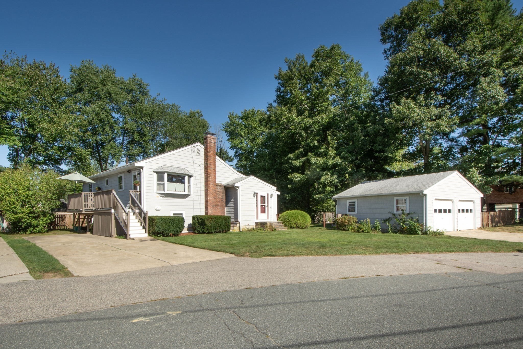 40 Border Rd Property Photo 1