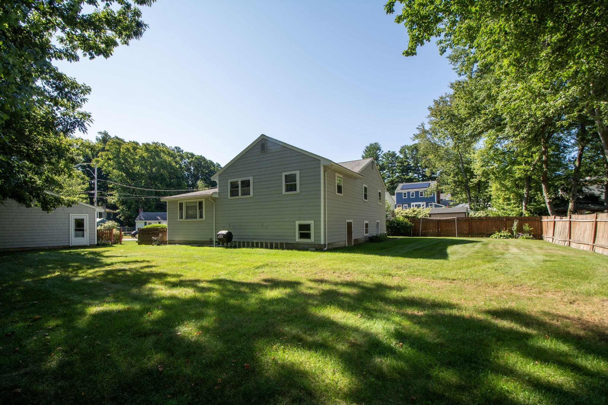 40 Border Rd Property Photo 2