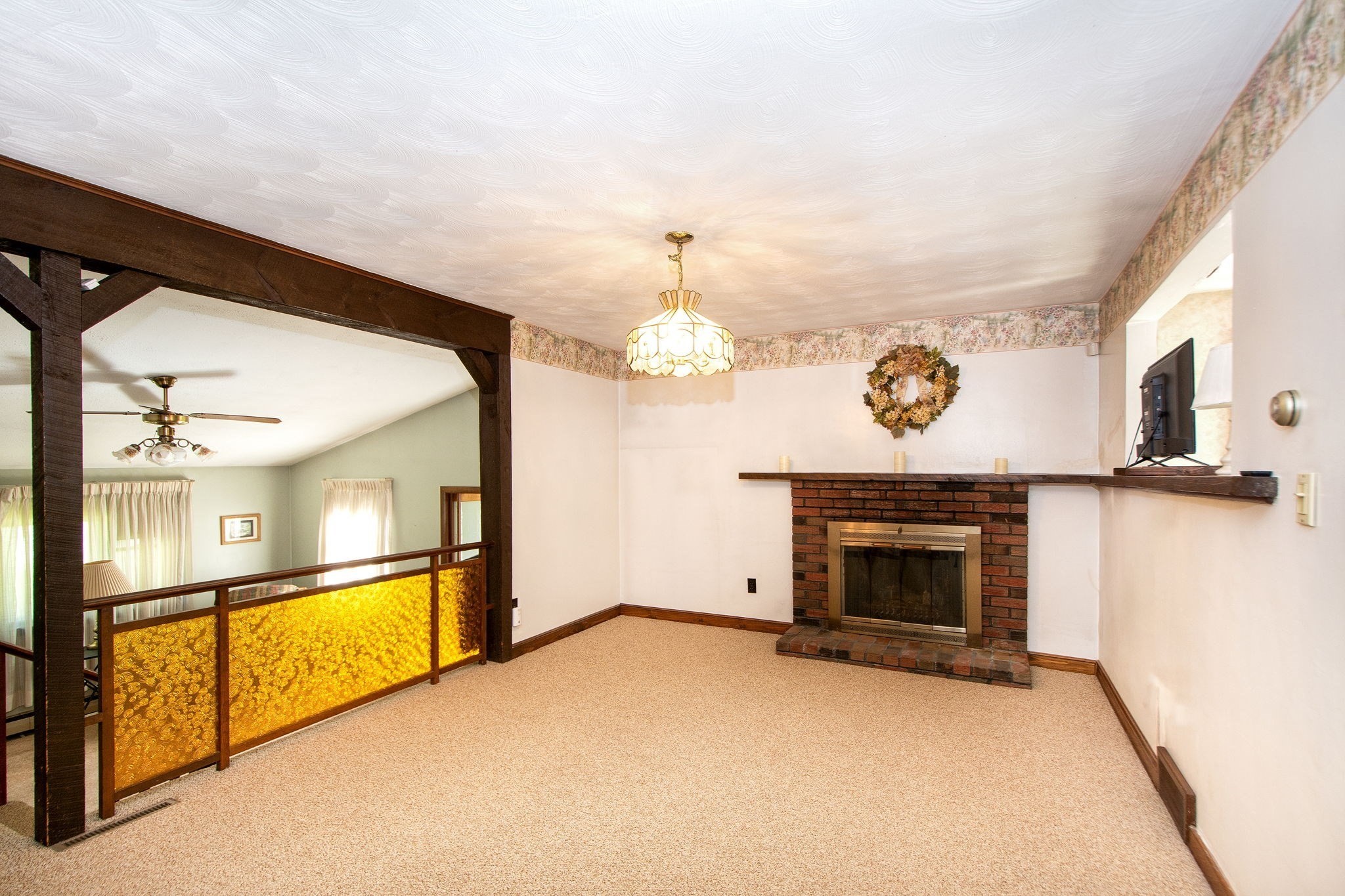40 Border Rd Property Photo 5