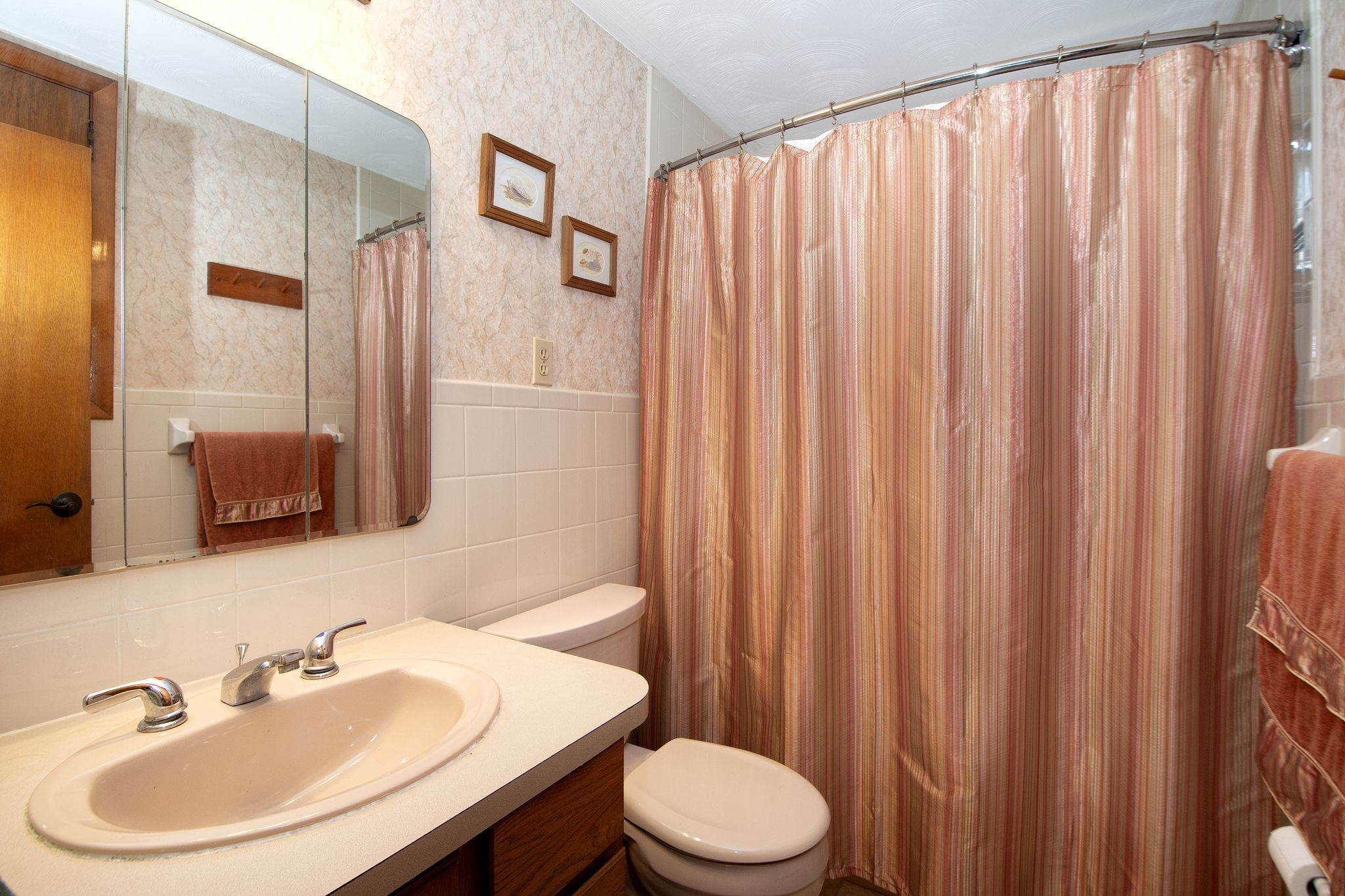 40 Border Rd Property Photo 11