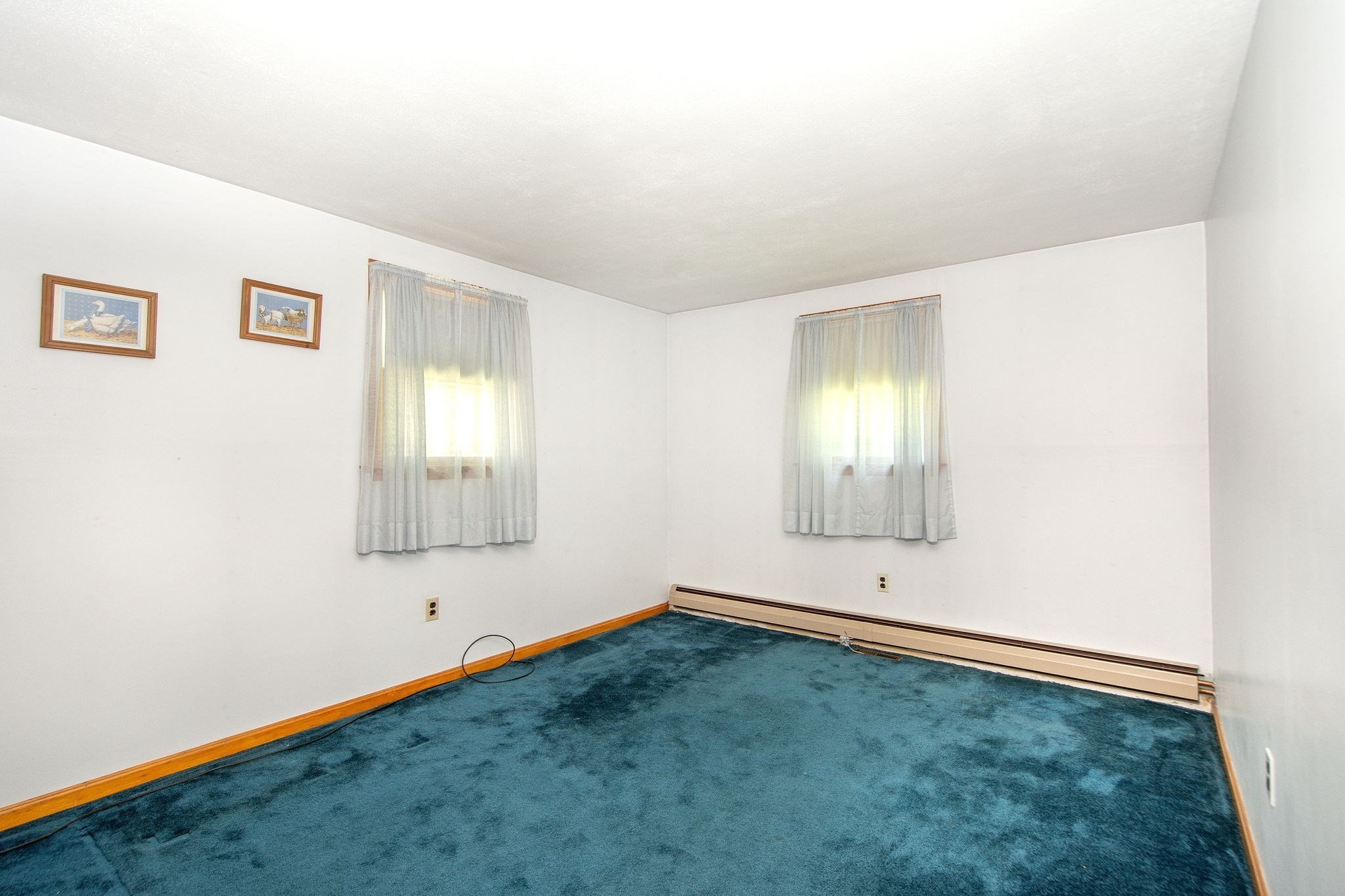 40 Border Rd Property Photo 13