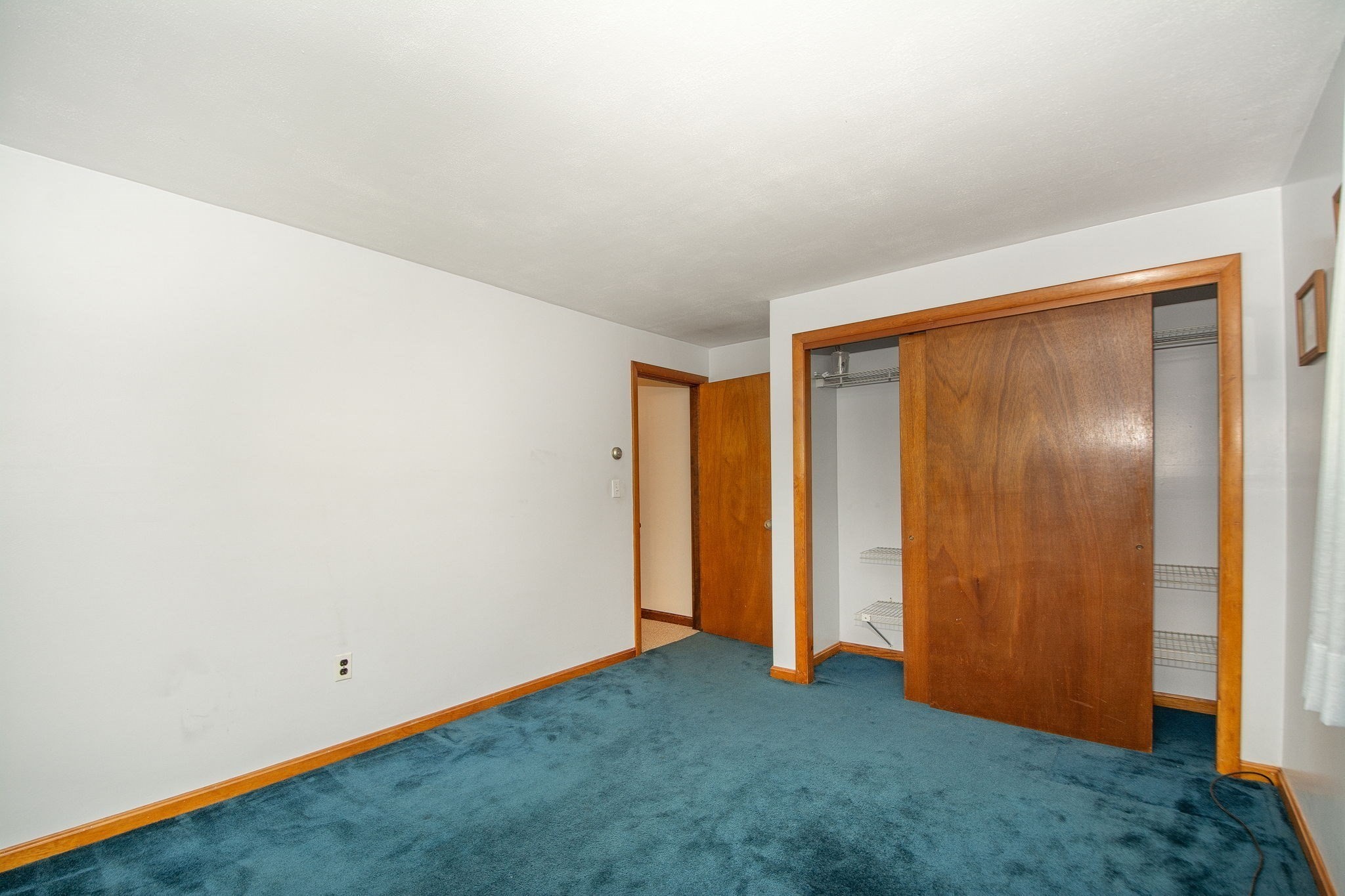 40 Border Rd Property Photo 15