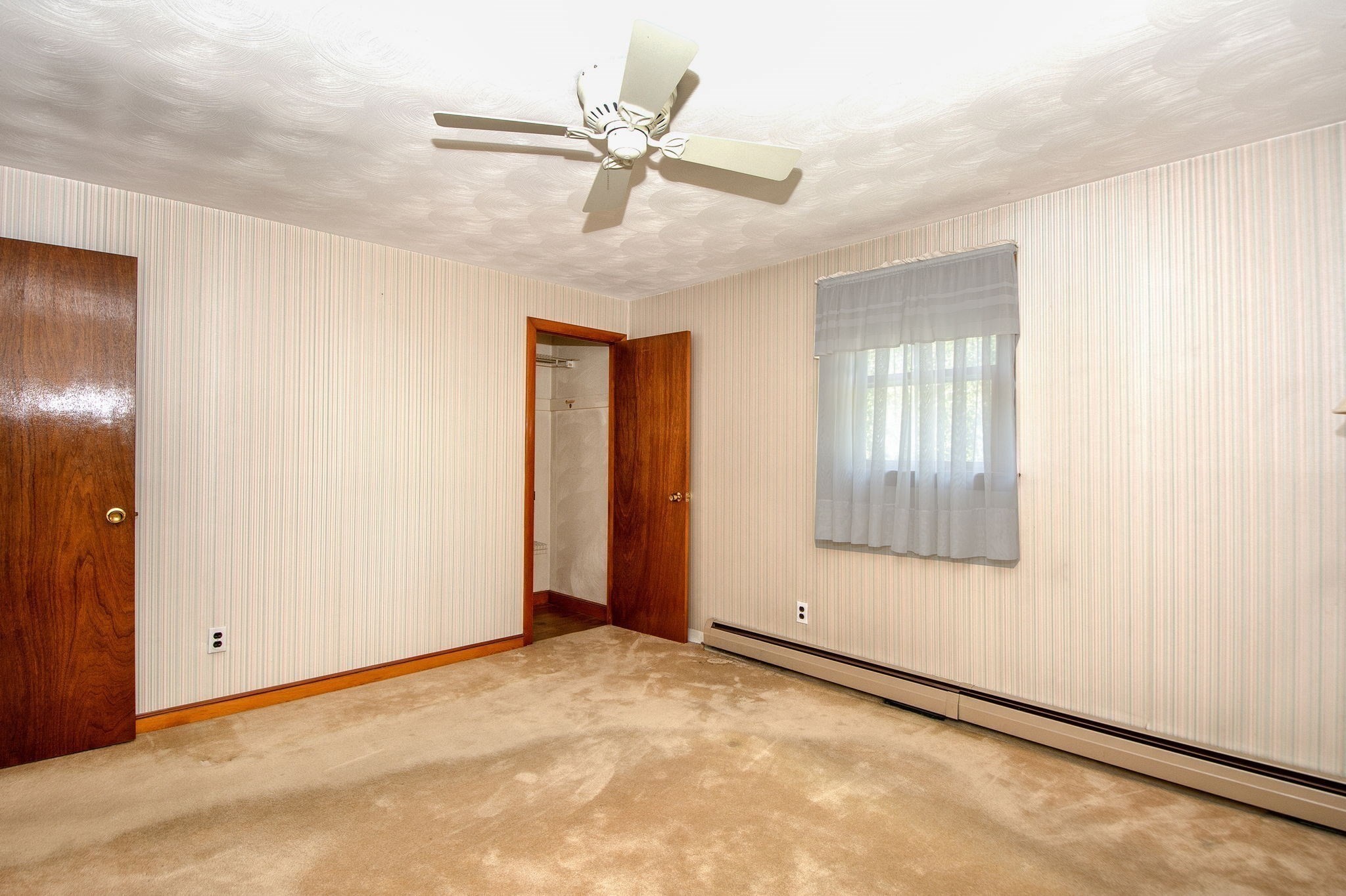 40 Border Rd Property Photo 19