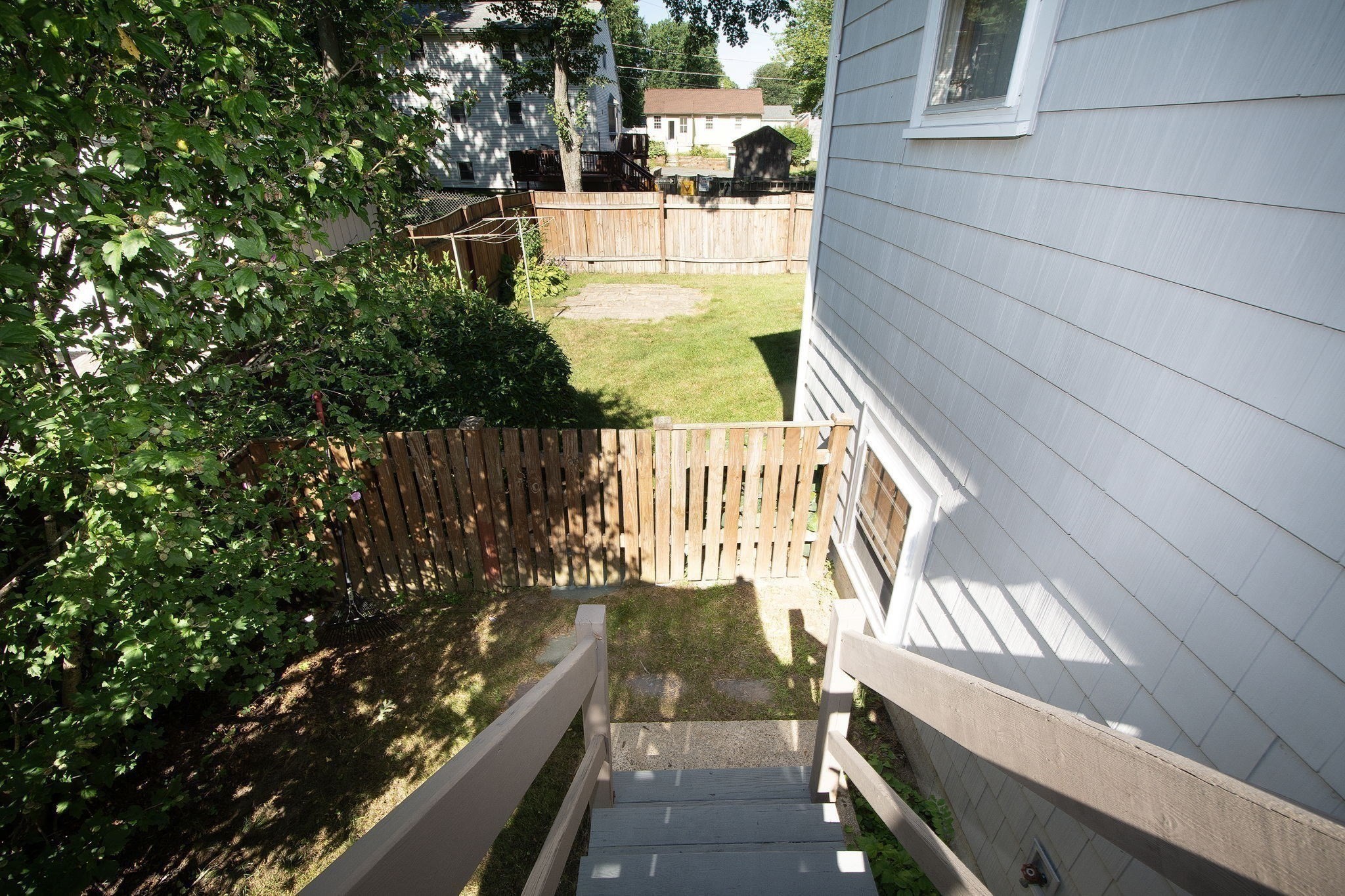 40 Border Rd Property Photo 27