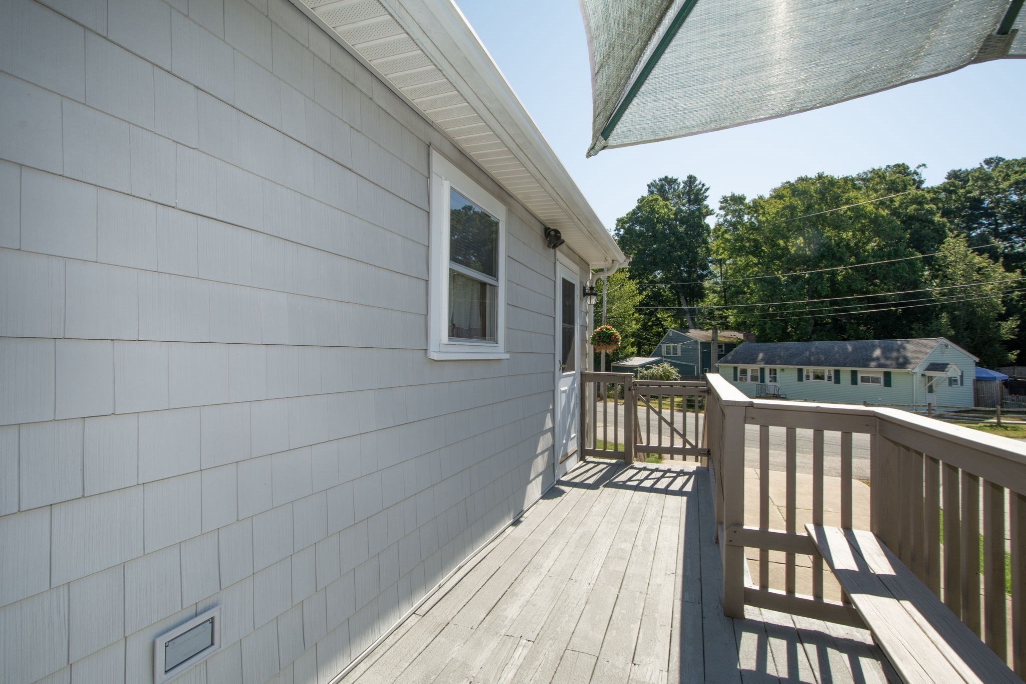 40 Border Rd Property Photo 28