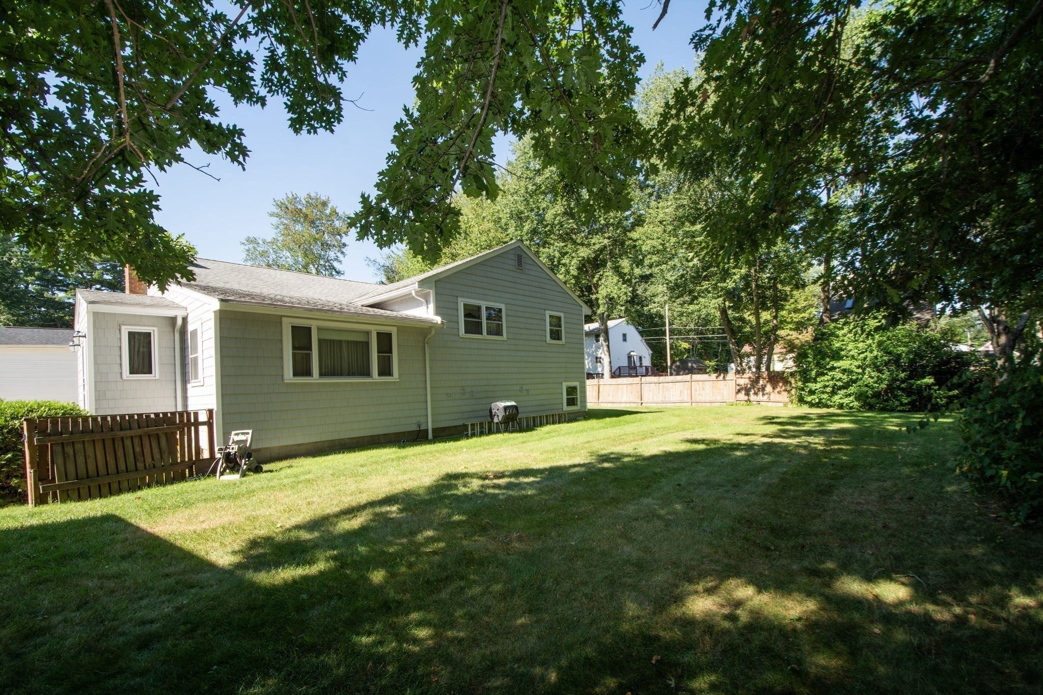 40 Border Rd Property Photo 29