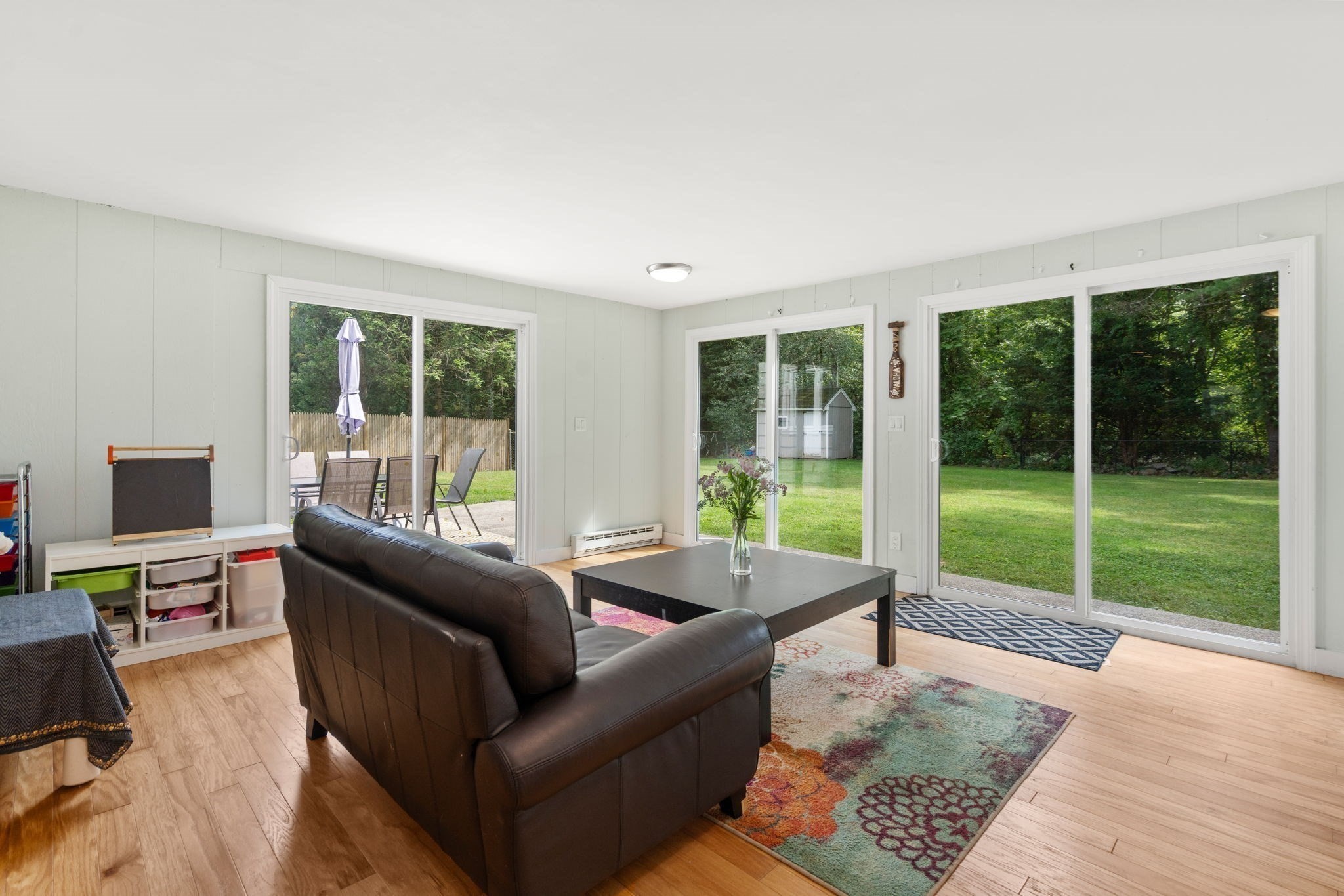 7 Lamphere Cir Property Photo 19