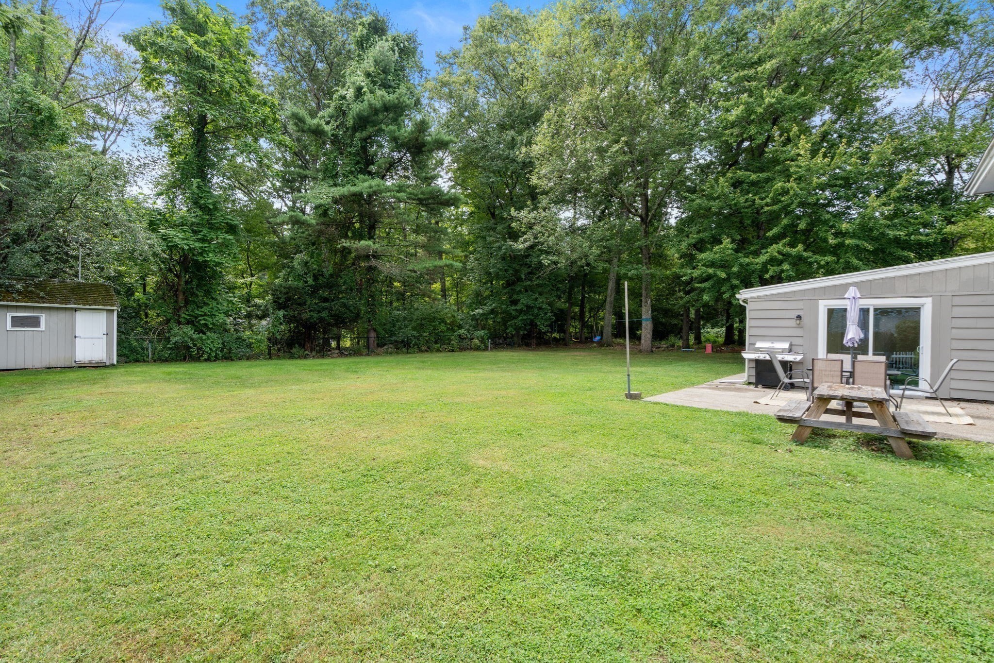 7 Lamphere Cir Property Photo 33