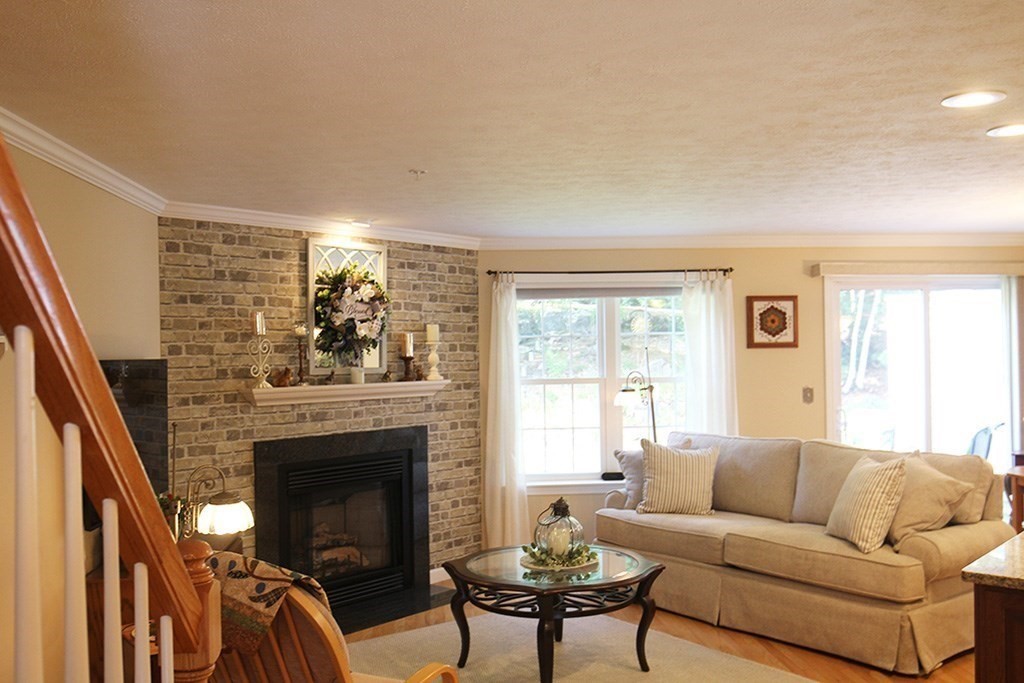 73 Bridle Cross Road # 73 Property Photo 4